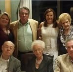 Butch Lauffer - Facebook