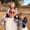 Butch Lawter - @butchlawter - TikTok