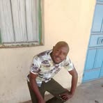 Lanffer Butcher - Facebook