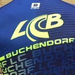 Läuferclub Buchendorf e.V. - @lc_buchendorf - Instagram