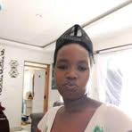 Laver Besh - Facebook