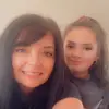 Renee - @laufferbunch - TikTok