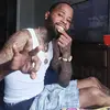 Sidney Walker - @butch.laflaire - TikTok