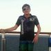 Butch Lloyd - Facebook