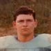 Butch Lloyd - Facebook