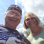 Butch Lloyd - @lloyd.butch - Instagram