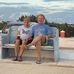 Butch Lloyd - Facebook