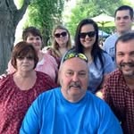 Butch Lloyd - @lloydbutch - Instagram