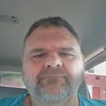 Butch Lloyd - @butch.lloyd - Instagram