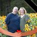 Butch Lloyd - Facebook