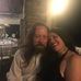 Butch Lloyd - Facebook