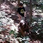 Butch Lloyd - @butch525 - Instagram