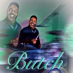 Butch Lloyd Real - @butchthedrummer - Instagram