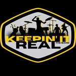 Butch Lloyd Real - @keepinitrealtheband - Instagram