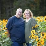 @butchlloyd2324 - Instagram