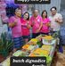 Dignadice Butch Lloyd - Facebook