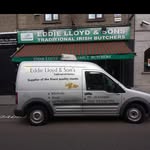 Eddie Lloyd and sons butchers - @lloyd_family_butchers - Instagram