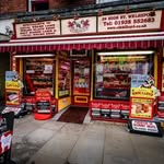 Rikki Lloyd's Family Butchers - @rikkilloydbutchers - Instagram