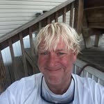Butch McCall - @mccallbutch - Instagram