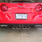 Butch McCall - @butch.mccall.3 - Instagram