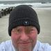 Butch Mccall - Facebook