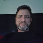 Butch Mccall - @butch.mccall - Instagram