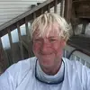 Butch McCall - @butch.mccall3 - TikTok