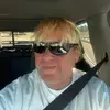 butchmccall1111 - @butchmccall1111 - TikTok