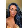 Bethany McNeill - @bethhmcneill - TikTok