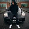 Jack Mcneill - @jackmcneillsecond - TikTok