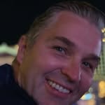 Butch (Dave) Morrison - @butch.mo73 - Instagram