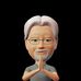 Butch Morrison - Facebook