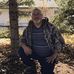Butch Morrison - Facebook