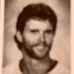 Butch Morrison - Facebook