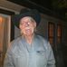 Butch Morrison - Facebook
