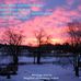 Butch Morrison - Facebook