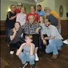 Butch Morrison - @butch.morrison - TikTok