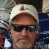 Butch Morrison - @butchmorrison5 - TikTok