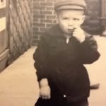 Butch Morrison - @butch.morrison.399 - Instagram