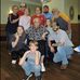 Butch Morrison - Facebook