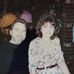 Butch Morrison - Facebook