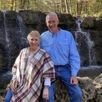Butch Morrison - @butch_morrison - Instagram