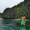 Butch Morrison Aruta - @butch.morrison.ar - TikTok