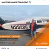 butchmorrison227 - @butchmorrison227 - TikTok