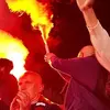 butchmorrison886 - @butchmorrison886 - TikTok