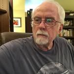 David Morrison - @davidbutchmorrison - Instagram