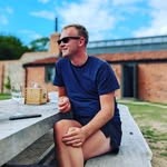 Nathan Morrison-Butcher - @nathanmorrisonbutcher - Instagram