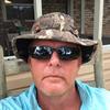 Butch Miller - @butchmiller1 - TikTok