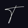Thomas Buchmueller - @tbuchmueller - TikTok