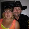 Butch Dorris - @longcolt45 - TikTok
